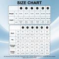 Men's Tactical Cargo Shorts Fashion Pocket Military Shorts Summer Camouflage Jogging Sports Casual Male Work Hiking Short Pants