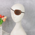 Medieval Retro Belts, Pouches, Eye Mask, Flask Hooks, Renaissance Costume Additions, for Halloween Costume Additions